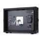 Swit FM-215HDR 21.5 High-bright FHD Monitor