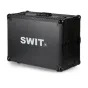 Swit FM-215HDR 21.5 High-bright FHD Monitor