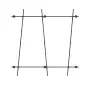 Swit GA-CR3009 Ceiling Rail System