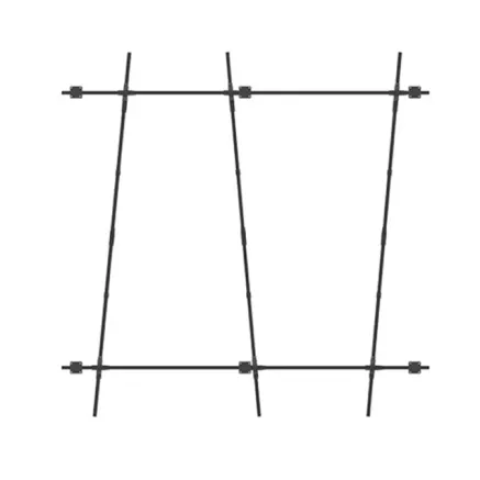 Swit GA-CR3009 Ceiling Rail System