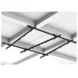 Swit GA-CR3009 Ceiling Rail System