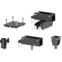 Swit GA-CR3009 Ceiling Rail System