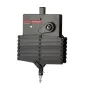 Swit GA-PT20P Precise Positioning Pantograph hinge