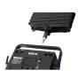 Swit GA-PT20P Precise Positioning Pantograph hinge