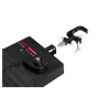 Swit GA-PT20P Precise Positioning Pantograph hinge