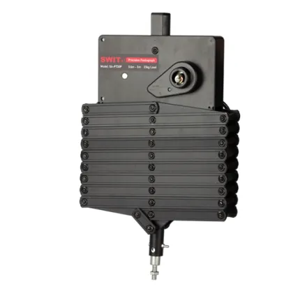 Swit GA-PT30P Precise Positioning Pantograph hinge