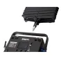 Swit GA-PT30P Precise Positioning Pantograph hinge