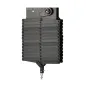 Swit GA-PT50P Precise Positioning Pantograph hinge