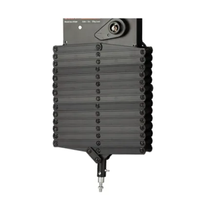 Swit GA-PT50P Precise Positioning Pantograph hinge