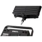 Swit GA-PT50P Precise Positioning Pantograph hinge