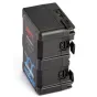 Swit HB-A290B 290Wh Battery