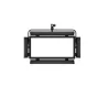 Swit HL-100 100W Ceiling-recessed High-brightness LED Flat Panel