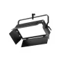 Swit HL-100 100W Ceiling-recessed High-brightness LED Flat Panel