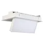 Swit HL-180 180W Ceiling-Recessed LED Panel