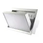 Swit HL-180 180W Ceiling-Recessed LED Panel