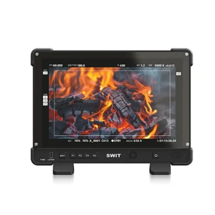 Swit K15 monitor