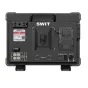Swit K15 monitor