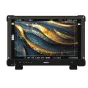 Swit K21 HDR FHD field monitor
