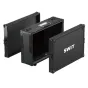 Swit K21 HDR FHD field monitor