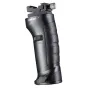 Akumulatori zibspuldzēm - walimex pro Battery Grip "Shooter" 20567 - ātri pasūtīt no ražotāja