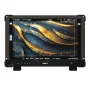 Swit K21 monitor