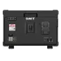 Swit K21 monitor