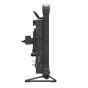 Swit K21 monitor