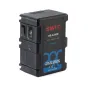 Swit KA-11B B-mount battery plate 28.8V