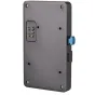Swit KA-A20S Multi-sockets ARRI Plate V-Mount