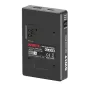 Swit KA-A30B High load multi-sockets Hot-Swap Plate