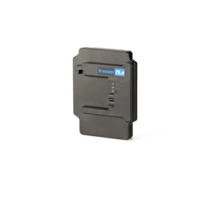 Swit KA-L21B B-mount Battery Plate 28.8V