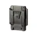 Swit KA-L21B B-mount Battery Plate 28.8V
