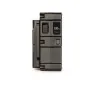 Swit KA-L21B B-mount Battery Plate 28.8V