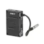 Swit KA-R30B High load multi-sockets Hot-Swap Adaptor