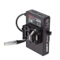 Swit KA-R30S V-Mount Hot-Swap Adapter