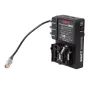 Swit KA-R31B High load multi sockets Hot-Swap Adaptor