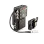 Swit KA-R31B High load multi sockets Hot-Swap Adaptor