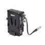 Swit KA-R31S High load Hot-Swap Adaptor