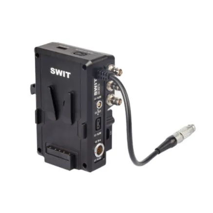 Swit KA-R31S High load Hot-Swap Adaptor