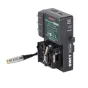 Swit KA-R31S High load Hot-Swap Adaptor