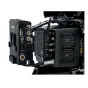 Swit KA-R31S High load Hot-Swap Adaptor