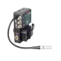 Swit KA-R31S High load Hot-Swap Adaptor