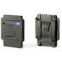 Swit KA-S20B B-mount battery plate 14.4V