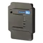 Swit KA-S21B B-mount battery plate for V-mount devices/cameras, 28.8V, High Load