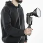 Akumulatori zibspuldzēm - walimex pro Battery Grip "Shooter" 20567 - ātri pasūtīt no ražotāja