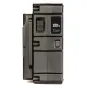 Swit KA-S21B B-mount battery plate for V-mount devices/cameras, 28.8V, High Load