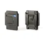 Swit KA-S30B High Load Hotswap Plate