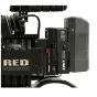 Swit KA-S30S High load with multi-sockets Hot-Swap Plate