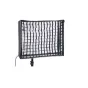 Swit LA-B620 Softbox with Eggcrate for S-2620