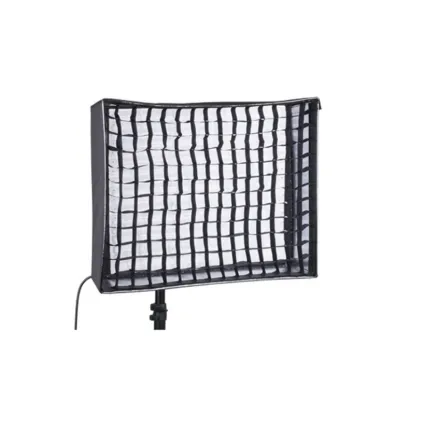 Swit LA-B620 Softbox with Eggcrate for S-2620